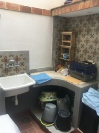Apartment with 2 bedrooms for sale in Vedado, Plaza de la Revolución, La Habana - 17