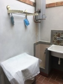 Apartment with 2 bedrooms for sale in Vedado, Plaza de la Revolución, La Habana - 19