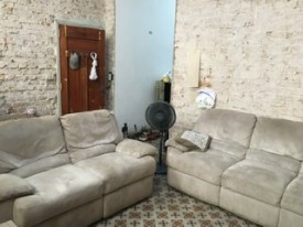Apartment with 2 bedrooms for sale in Vedado, Plaza de la Revolución, La Habana - 2