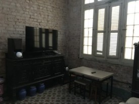Apartment with 2 bedrooms for sale in Vedado, Plaza de la Revolución, La Habana - 3