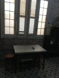 Apartment with 2 bedrooms for sale in Vedado, Plaza de la Revolución, La Habana - 4