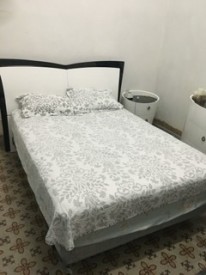 Apartment with 2 bedrooms for sale in Vedado, Plaza de la Revolución, La Habana - 5