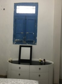 Apartment with 2 bedrooms for sale in Vedado, Plaza de la Revolución, La Habana - 6