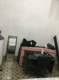 Apartment with 2 bedrooms for sale in Vedado, Plaza de la Revolución, La Habana - 7