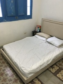 Apartment with 2 bedrooms for sale in Vedado, Plaza de la Revolución, La Habana - 8
