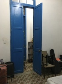 Apartment with 2 bedrooms for sale in Vedado, Plaza de la Revolución, La Habana - 9