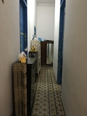 Apartment with 2 bedrooms for sale in Vedado, Plaza de la Revolución, La Habana