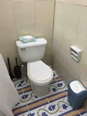 Apartment with 2 bedrooms for sale in Vedado, Plaza de la Revolución, La Habana
