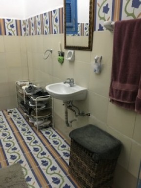 Apartment with 2 bedrooms for sale in Vedado, Plaza de la Revolución, La Habana