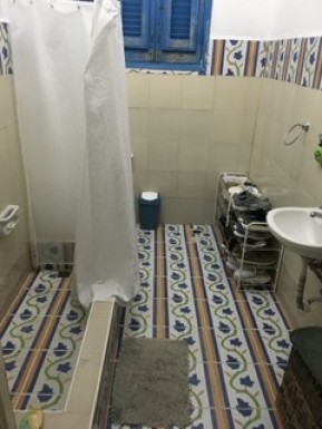 Apartment with 2 bedrooms for sale in Vedado, Plaza de la Revolución, La Habana