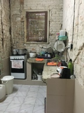Apartment with 2 bedrooms for sale in Vedado, Plaza de la Revolución, La Habana