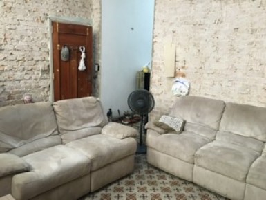Apartment with 2 bedrooms for sale in Vedado, Plaza de la Revolución, La Habana