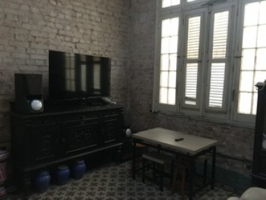 Apartment with 2 bedrooms for sale in Vedado, Plaza de la Revolución, La Habana