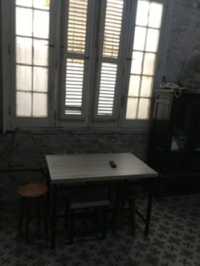 Apartment with 2 bedrooms for sale in Vedado, Plaza de la Revolución, La Habana