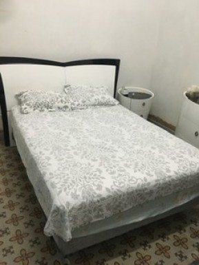 Apartment with 2 bedrooms for sale in Vedado, Plaza de la Revolución, La Habana