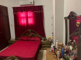 Apartment with 2 bedrooms for sale in Vedado, Plaza de la Revolución, La Habana - 5