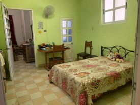 Apartment with 2 bedrooms for sale in Vedado, Plaza de la Revolución, La Habana - 6