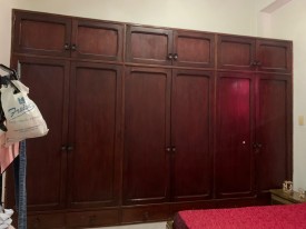 Apartment with 2 bedrooms for sale in Vedado, Plaza de la Revolución, La Habana - 8