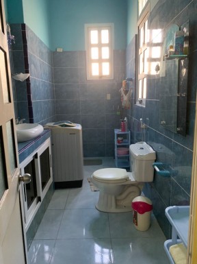 Apartment with 2 bedrooms for sale in Vedado, Plaza de la Revolución, La Habana