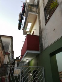 Apartment with 2 bedrooms for sale in Plaza, Plaza de la Revolución, La Habana