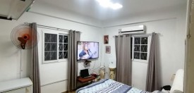 Apartment with 2 bedrooms for sale in Plaza, Plaza de la Revolución, La Habana - 11