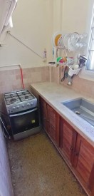 Apartment with 2 bedrooms for sale in Plaza, Plaza de la Revolución, La Habana - 14