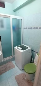 Apartment with 2 bedrooms for sale in Plaza, Plaza de la Revolución, La Habana - 15