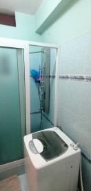 Apartment with 2 bedrooms for sale in Plaza, Plaza de la Revolución, La Habana - 16