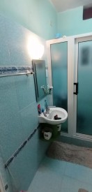 Apartment with 2 bedrooms for sale in Plaza, Plaza de la Revolución, La Habana - 18