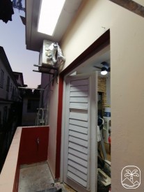 Apartment with 2 bedrooms for sale in Plaza, Plaza de la Revolución, La Habana - 2