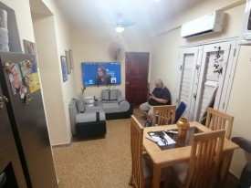 Apartment with 2 bedrooms for sale in Plaza, Plaza de la Revolución, La Habana - 3