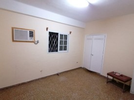 Apartment with 2 bedrooms for sale in Plaza, Plaza de la Revolución, La Habana - 4