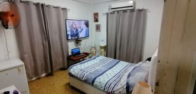 Apartment with 2 bedrooms for sale in Plaza, Plaza de la Revolución, La Habana - 8