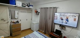 Apartment with 2 bedrooms for sale in Plaza, Plaza de la Revolución, La Habana - 9