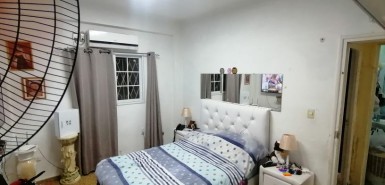 Apartment with 2 bedrooms for sale in Plaza, Plaza de la Revolución, La Habana