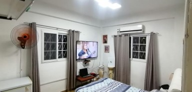 Apartment with 2 bedrooms for sale in Plaza, Plaza de la Revolución, La Habana