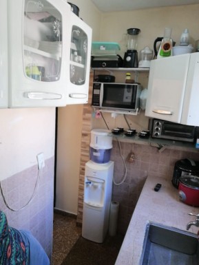 Apartment with 2 bedrooms for sale in Plaza, Plaza de la Revolución, La Habana