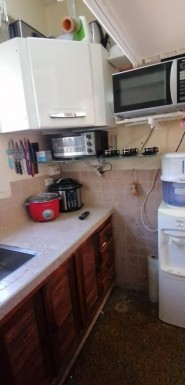 Apartment with 2 bedrooms for sale in Plaza, Plaza de la Revolución, La Habana