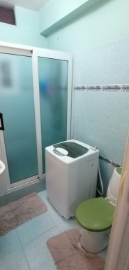 Apartment with 2 bedrooms for sale in Plaza, Plaza de la Revolución, La Habana