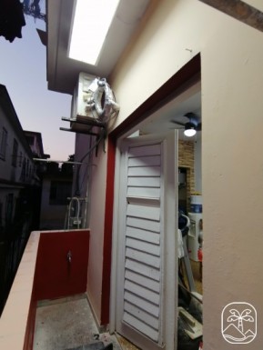Apartment with 2 bedrooms for sale in Plaza, Plaza de la Revolución, La Habana