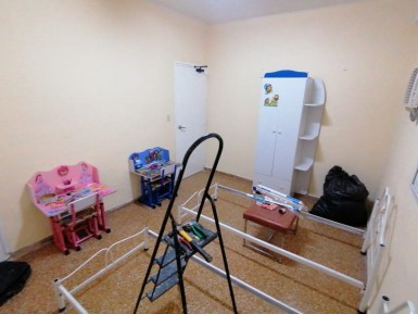 Apartment with 2 bedrooms for sale in Plaza, Plaza de la Revolución, La Habana