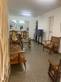 Apartment with 2 bedrooms for sale in Plaza de la Revolución, La Habana