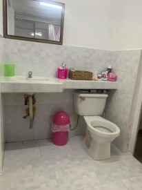 Apartment with 2 bedrooms for sale in Plaza de la Revolución, La Habana - 10