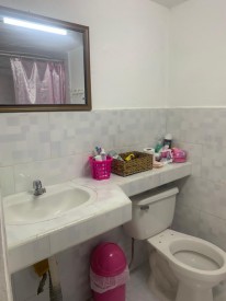 Apartment with 2 bedrooms for sale in Plaza de la Revolución, La Habana - 11