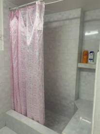 Apartment with 2 bedrooms for sale in Plaza de la Revolución, La Habana - 12