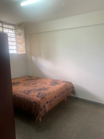 Apartment with 2 bedrooms for sale in Plaza de la Revolución, La Habana - 13