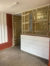 Apartment with 2 bedrooms for sale in Plaza de la Revolución, La Habana - 2