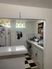 Apartment with 2 bedrooms for sale in Plaza de la Revolución, La Habana - 5