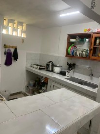 Apartment with 2 bedrooms for sale in Plaza de la Revolución, La Habana - 6