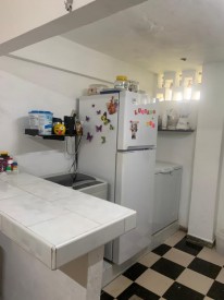 Apartment with 2 bedrooms for sale in Plaza de la Revolución, La Habana - 7